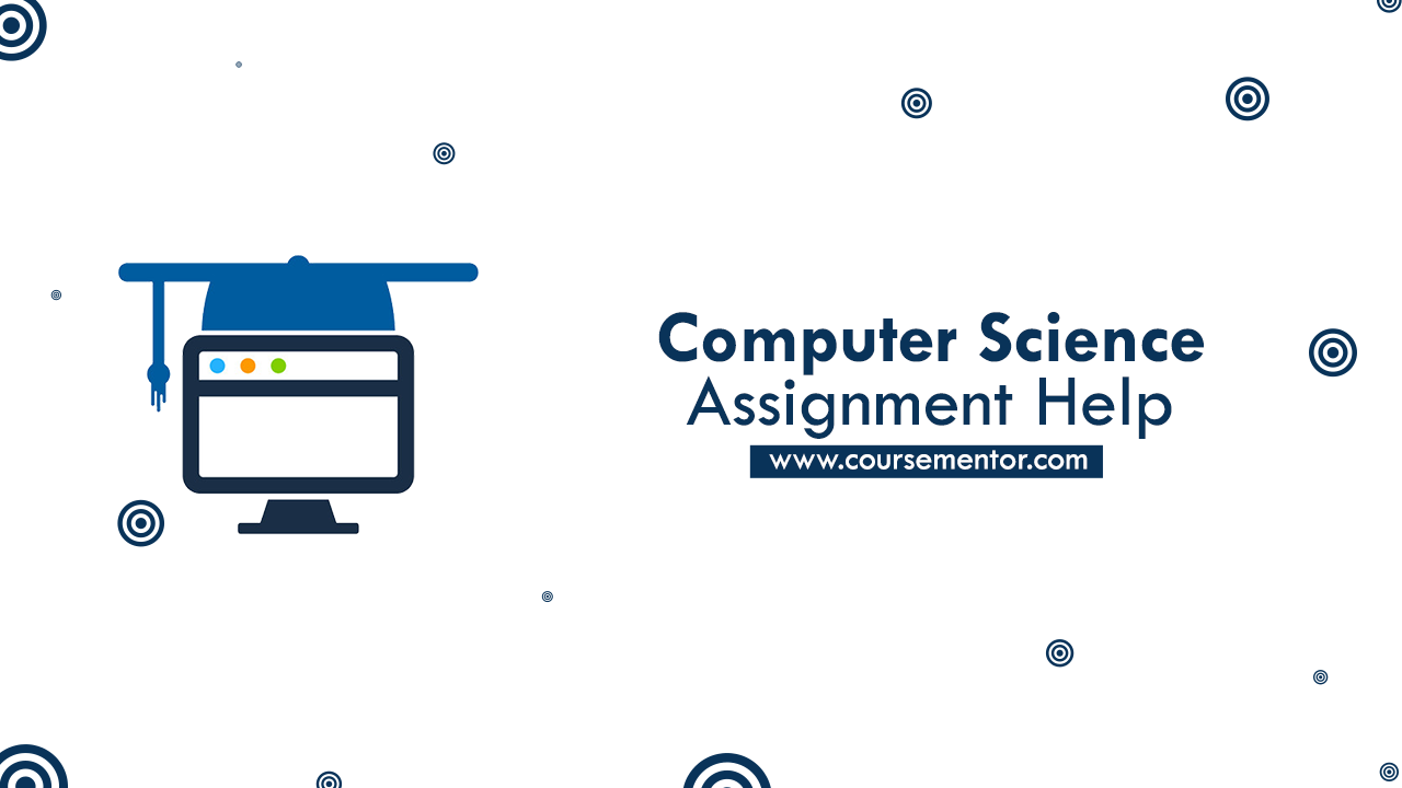 computer science assignment helper